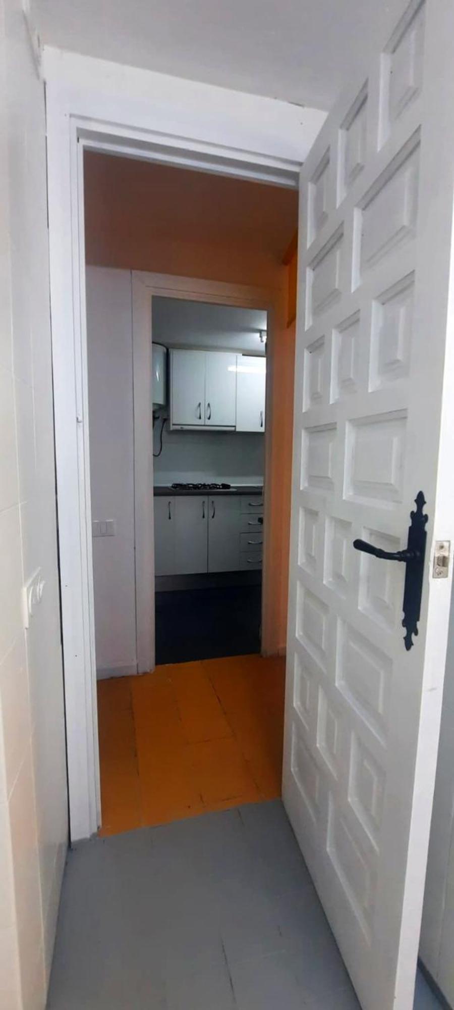 Apartamento Frente Al Mar Alcossebre Εξωτερικό φωτογραφία