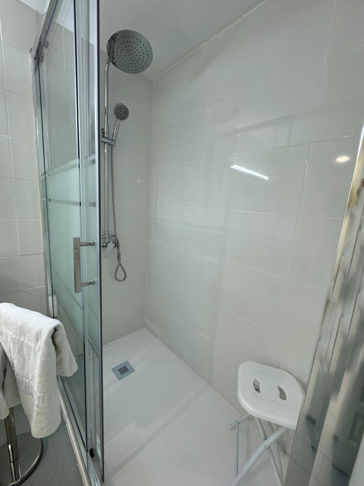Apartamento Frente Al Mar Alcossebre Εξωτερικό φωτογραφία